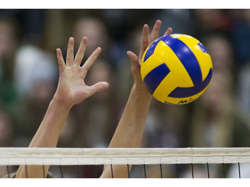 How to Shine as a Libero in Volleyball (Key Traits and Tips) – Volleyball  Expert