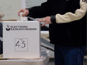 A paper-based voting system protects the sanctity and security of the vote in a way that no machine will ever do, Marjaleena Repo argues.