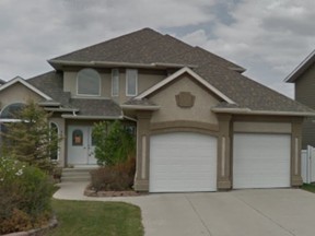 A Saskatoon Queen's Bench judge temporarily suspended the demolition of a neglected home in Briarwood assessed at $650,300 after ordering a 10-day interim injunction. The 2,318 square foot property is located at 166 Beechdale Crescent.