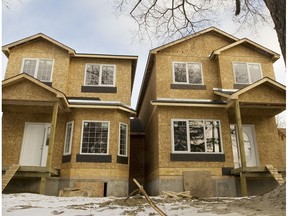 Saskatoon homeowners could be able to begin applying for city-funded loans to cover the cost of energy-efficient home upgrades and retrofits as early as late summer.