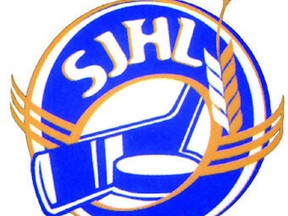 121119-220294536-SJHL_logo-W