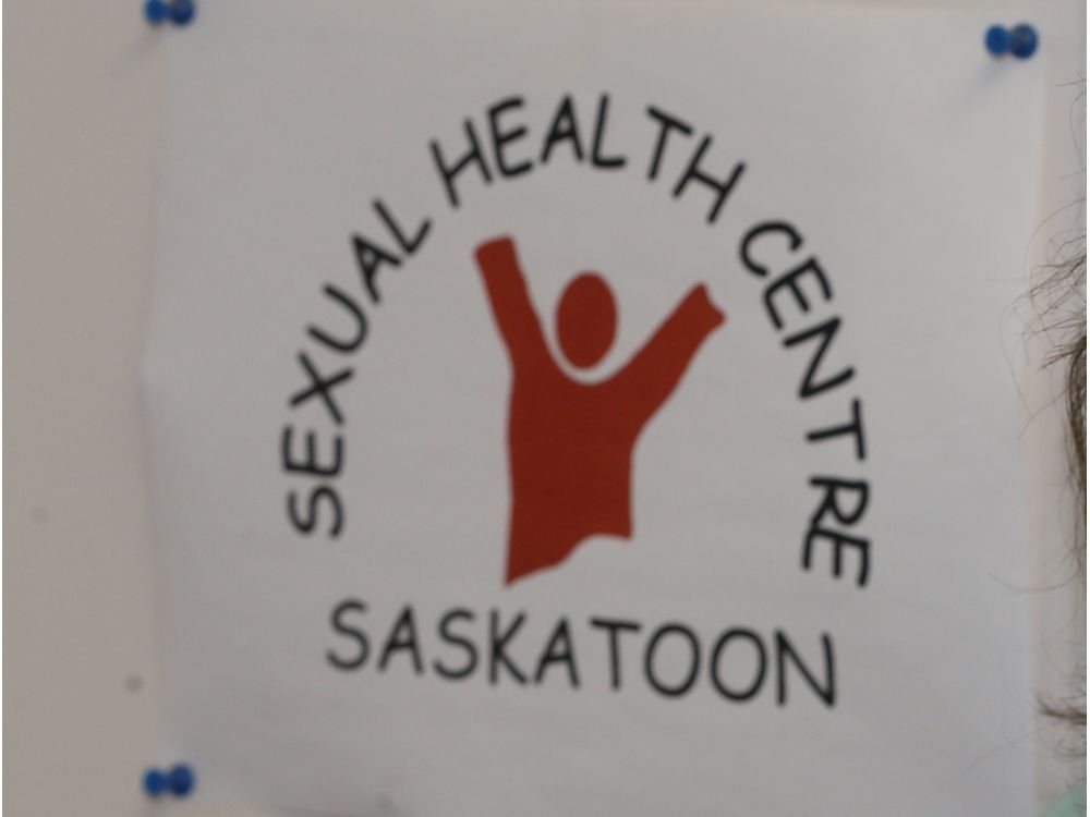 Security upped at Saskatoon Sexual Health following November break