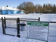 New rules for City of Saskatoon off-leash dog parks are coming into force on Jan. 1.