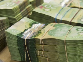 A management and financial audit into the RM of McKillop found no evidence of fraud, theft or misappropriation of funds, according to an investigative report by a Calgary-based accounting, tax and business consulting firm.