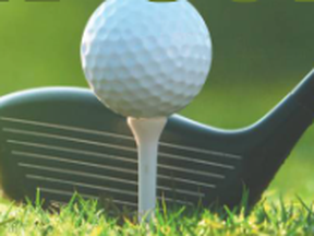 Saskatoon's city high-school golf championship makes its return.