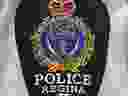 Regina Police Service.