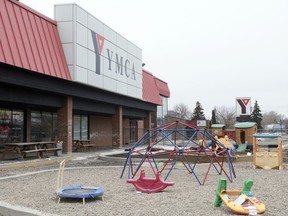 The Regina YMCA closed two childcare centres after a COVID-19 scare earlier this week.