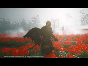 ghost-of-tsushima-new-gallery-img-2-ps4-us-12dec19