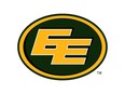 CFL logo Edmonton Eskimos  Can be used with CFL stories
