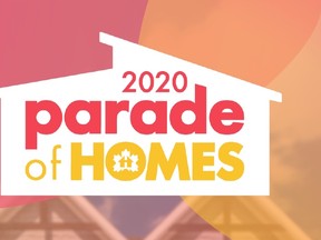 After implementing health protocols to safeguard the community, the Saskatoon & Region Home Builders’ Association is pleased to present the 2020 Parade of Homes from August 25 to September 20. This year’s parade will feature both virtual and in-person tours of the 24 featured model homes.