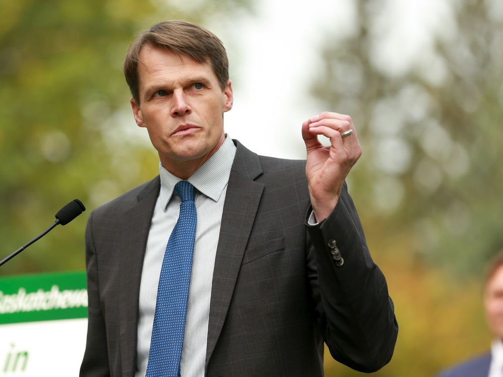 Council to fasttrack 100k for Indigenousled downtown safety pilot project The Star Phoenix