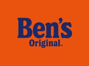 bens-original2