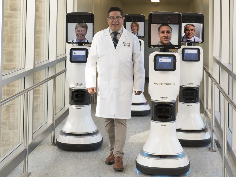 洋書 Intelligent doctors agents Autel MaxiSYS MSULTRAEV : Diagnostic Tablet for electric, ga