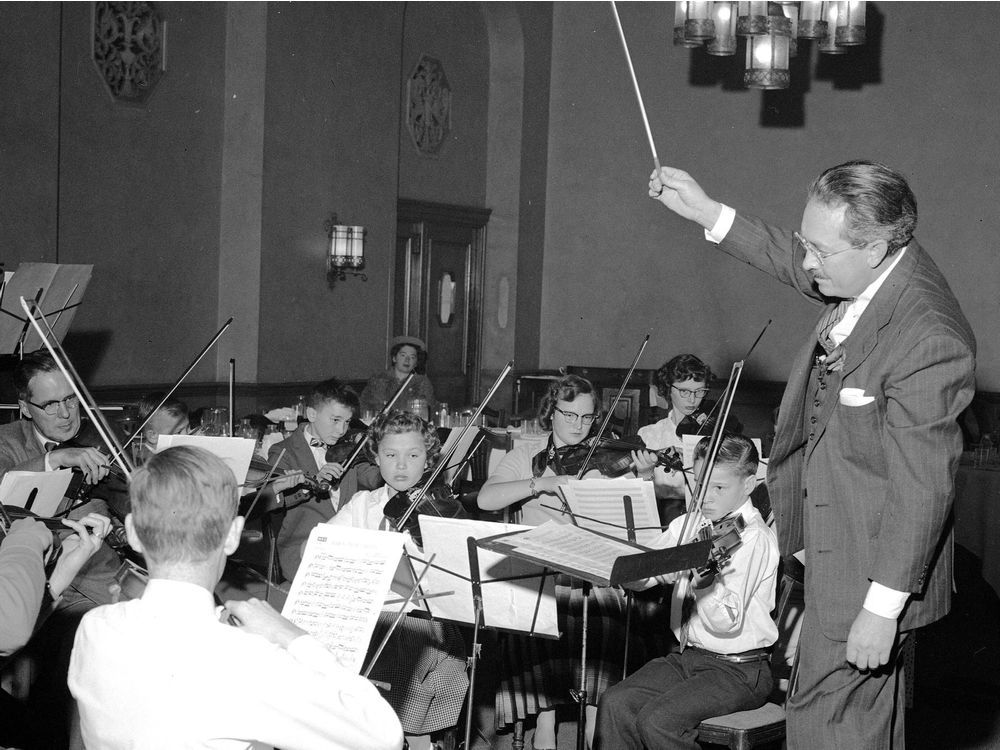 starphoenix-throwback-thursday-junior-symphony-orchestra-the-star