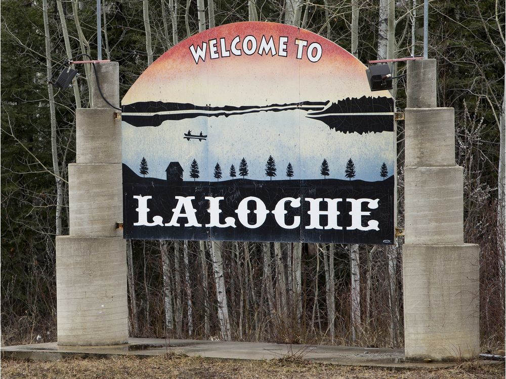 Another COVID19 outbreak declared at La Loche longterm care home