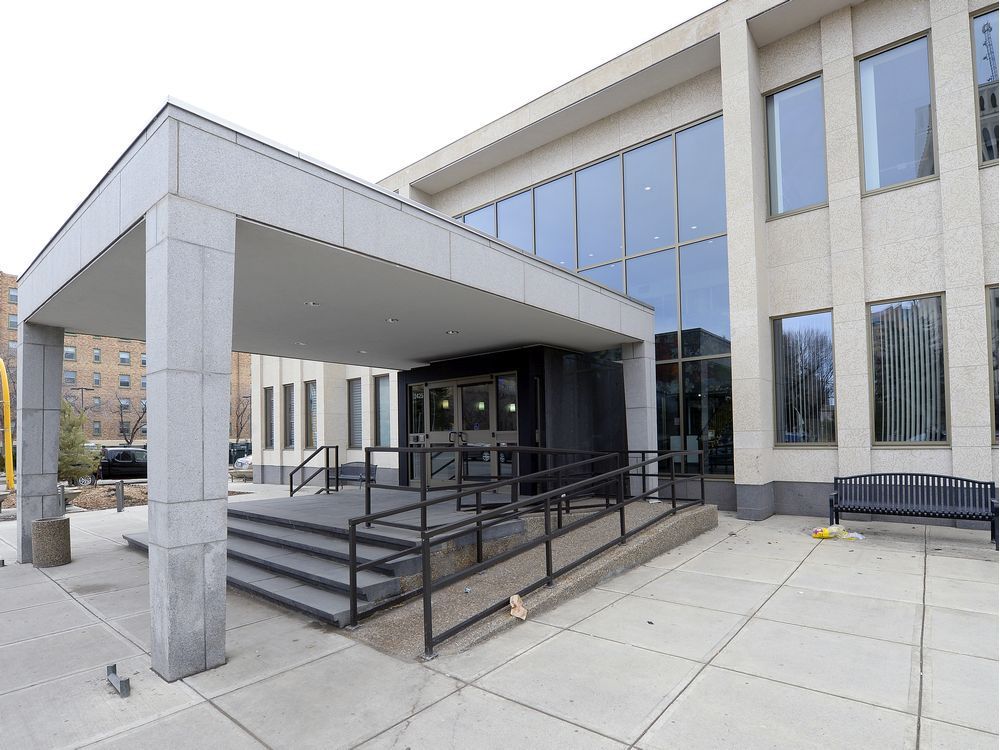 Saskatoon woman Tiara Jackle files statement of defence in response to civil suit by local band