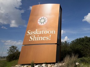 The province of Saskatchewan reported 70 new COVID-19 cases in the Saskatoon zone on Tuesday.