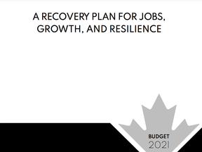 federal-budget-2021-document
