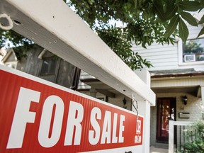 Rising home prices may require borrowers to take on more debt, and to prove to lenders that they can afford the added burden.