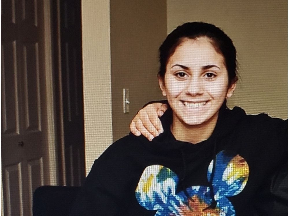 saskatoon-police-search-for-15-year-old-girl-who-s-been-missing-for