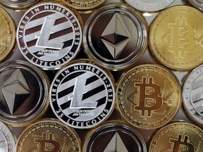 Cryptocurrencies aren't for the faint of heart. For those who have never navigated this volatile space before, it can be overwhelming to dip a toe in.
