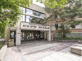 Saskatoon city council makes masks mandatory at civic facilities | The Star Phoenix