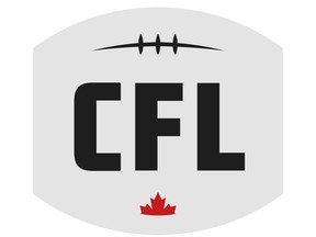 061421-CFL_Logo_RGB_228227602-W