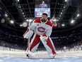 Canadiens goalie Carey Price has five seasons remaining on his eight-year, US$84-million contract with an annual salary-cap hit of $10.5 million.