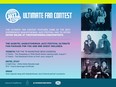 SJF - Star Phoenix Digital Ads - Ultimate Fan_1000 x 750 - Contest Desktop Title
