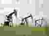 When times got tough after an oil price collapse, the government simply eliminated the rule that limited the share of resource revenue that could be transferred to the budget.