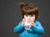 The Saskatoon Food Bank & Learning Centre's Milk For Children program provides one litre of fresh milk for each child ages 17 and under and pregnant and nursing women. Throughout the month of September, donations are being matched by Canpotex up to $50,000. SUPPLIED