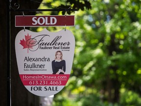 Canada’s housing market isn’t being driven by speculation, but buyers looking for more space, says realtor Steve Saretsky.