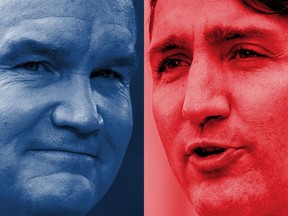 canada-federal-election-2021