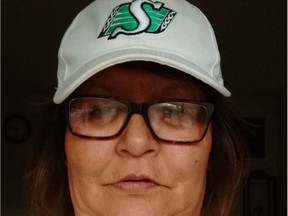 Noreen Moore, 52, died on July 2, 2019 after her son, Trent Ty Moore, stabbed her 40 times during an argument in her apartment in the 200 block of Avenue V South. He was sentenced at Saskatoon Court of Queen's Bench on Nov. 9, 2021 to eight years in prison after pleading guilty to manslaughter due to intoxication.