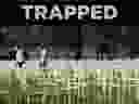 Trapped is a multi-part series reported by Zak Vescera which explores the toxic drug crisis in Saskatchewan.