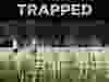 Trapped is a multi-part series reported by Zak Vescera which explores the toxic drug crisis in Saskatchewan.