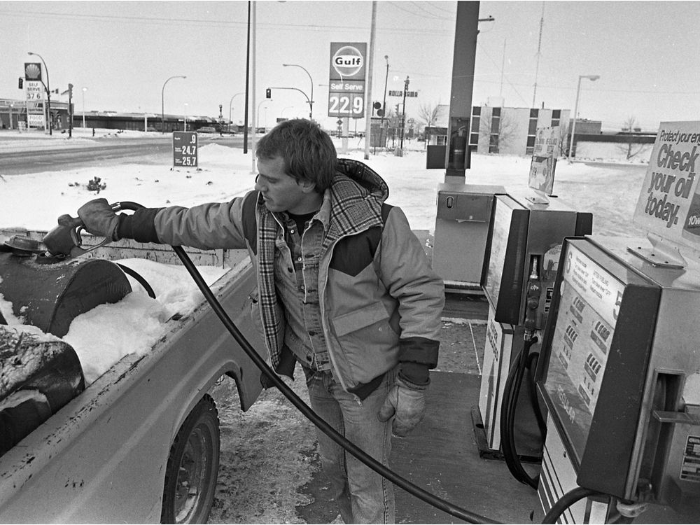 throwback-thursday-gas-price-war-the-star-phoenix