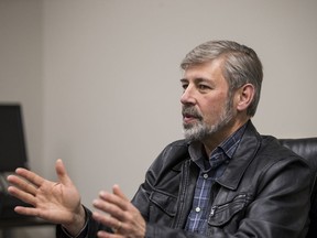 Lighthouse board members ask for interim receiver: court docs Don Windels returned to the Lighthouse in February 2023. He has appealed a judge’s decision removing him from his positions at the non-profit, and barring him from returning for two years.