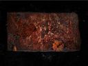 Perma, a video installation by Rachel Rozanski, runs at PAVED Arts until Feb. 25.