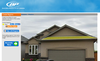 To help consumers visualize which roofing products will best complement their own homes, BP Canada has developed a free, simple-to-use online visualizer tool. To access the BP Canada Visualizer, go to https://bpcan.com/visualizer/.