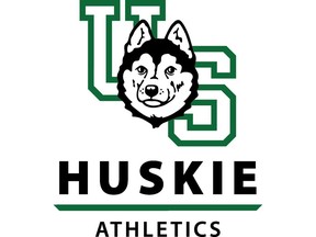 University of Saskatchewan Huskies logo