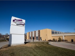 Polytech, Orano collaborate on Girls in Trades and Know-how program Polytech, Orano collaborate on Girls in Trades and Know-how program