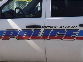 Prince Albert recorded its fifth and sixth homicides of 2022 on May 28.