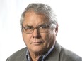 Doug Cuthand is the Indigenous affairs columnist for the Saskatoon StarPhoenix and the Regina Leader-Post.