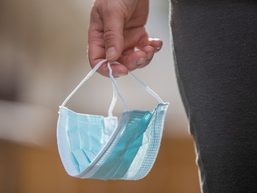 051022-0517_Covid_MBS_04_97280427-W