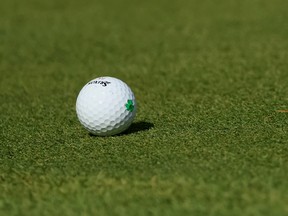 The Canadian Amateur men’s golf championship will be played Aug. 1-4 at Point Grey Golf and Country Club and Seymour Golf and Country Club in Vancouver, B.C.