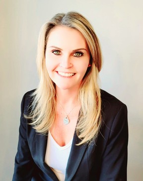 Nicole Burgess brings over 20 years of association management and advocacy experience to her new role as CEO of the Saskatoon & Region Home Builders’ Association (SRHBA). SUPPLIED