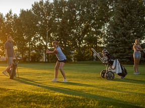 There are several ways to save as you get back to all the activities you love this fall. You can even plan ahead with savings for 2023. PHOTO SUPPLIED BY CITY OF SASKATOON