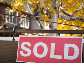 Toronto home sales plummeted 41 per cent in June over May, as the average price of a home fell three per cent to 1.14 million.