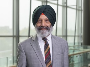 College of Saskatchewan institutes get 0 million from federal authorities College of Saskatchewan institutes get 0 million from federal authorities